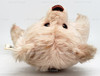 Steiff Teddy Rose 1925 Replica Teddy Bear 0171/41