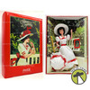 Summer Daydreams Barbie Doll Coca-Cola Fashion Classic Series 1997 Mattel 19739