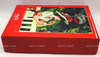 Summer Daydreams Barbie Doll Coca-Cola Fashion Classic Series 1997 Mattel 19739