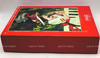 Summer Daydreams Barbie Doll Coca-Cola Fashion Classic Series 1997 Mattel 19739
