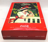 Summer Daydreams Barbie Doll Coca-Cola Fashion Classic Series 1997 Mattel 19739