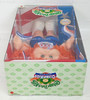 Cabbage Patch Kids Olympikids Brenda Stacie Doll Track & Field USA 1995 Mattel
