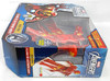 Marvel Avengers Iron Man Assemble Flying RC Extreme Hero 2013 EB Brands 37170
