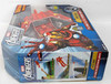 Marvel Avengers Iron Man Assemble Flying RC Extreme Hero 2013 EB Brands 37170