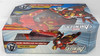 Marvel Avengers Iron Man Assemble Flying RC Extreme Hero 2013 EB Brands 37170