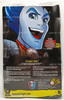 Monster High Finnegan Wake Son of a Mermaid Doll 2015 Mattel CKT04 Fan Vote