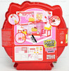 Mini Verse Make It Mini Spaces Hello Kitty 2025 MGA Entertainment 54718