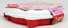 Mini Verse Make It Mini Spaces Hello Kitty 2025 MGA Entertainment 54718