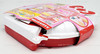 Mini Verse Make It Mini Spaces Hello Kitty 2025 MGA Entertainment 54718