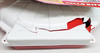 Mini Verse Make It Mini Spaces Hello Kitty 2025 MGA Entertainment 54718