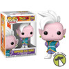 Funko Pop Dragon Ball Daima Supreme Kai (Mini) Vinyl Figure #2310