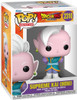 Funko Pop Dragon Ball Daima Supreme Kai (Mini) Vinyl Figure #2310