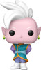 Funko Pop Dragon Ball Daima Supreme Kai (Mini) Vinyl Figure #2310