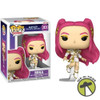 Funko Pop KPop Demon Hunters Mira Vinyl Figure #2431