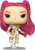 Funko Pop KPop Demon Hunters Mira Vinyl Figure #2431