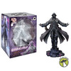 Made in Abyss Dawn of the Deep Soul Light Bondrewd 1/7 Scale Figure QuesQ 84263