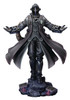 Made in Abyss Dawn of the Deep Soul Light Bondrewd 1/7 Scale Figure QuesQ 84263