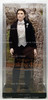 The Twilight Saga Edward Barbie Doll Breaking Dawn Groom w Tux 2011 Mattel T7652