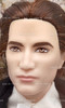 The Twilight Saga Edward Barbie Doll Breaking Dawn Groom w Tux 2011 Mattel T7652