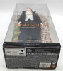 The Twilight Saga Edward Barbie Doll Breaking Dawn Groom w Tux 2011 Mattel T7652