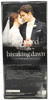 The Twilight Saga Edward Barbie Doll Breaking Dawn Groom w Tux 2011 Mattel T7652