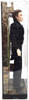 The Twilight Saga Edward Barbie Doll Breaking Dawn Groom w Tux 2011 Mattel T7652