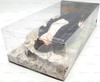 The Twilight Saga Edward Barbie Doll Breaking Dawn Groom w Tux 2011 Mattel T7652