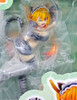 Miss Kobayashi's Dragon Maid Tohru Cat Dragon Figure SOL International