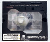 NieR Automata A2 Yorha No.2 Type A Deluxe PVC Figure Square Enix