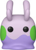 Funko Pop Pokémon Goomy Funko Vinyl Figure #1155