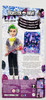 Welcome to Monster High Deuce Gorgon Dance the Fright Away Doll Mattel DPX11