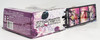 Welcome to Monster High Deuce Gorgon Dance the Fright Away Doll Mattel DPX11