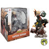 My Hero Academia Katsuki Bakugo Ver.2 Figure Kotobukiya 03490