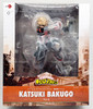 My Hero Academia Katsuki Bakugo Ver.2 Figure Kotobukiya 03490