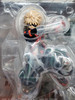 My Hero Academia Katsuki Bakugo Ver.2 Figure Kotobukiya 03490