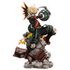 My Hero Academia Katsuki Bakugo Ver.2 Figure Kotobukiya 03490