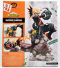 My Hero Academia Katsuki Bakugo Ver.2 Figure Kotobukiya 03490