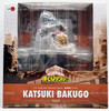 My Hero Academia Katsuki Bakugo Ver.2 Figure Kotobukiya 03490