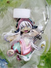 Made in Abyss Nanachi Gankimasu Fishing Figure QuesQ 84262