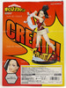 My Hero Academia Momo Yaoyorozu 1/8 Scale Painted Figure Hero Suit Version