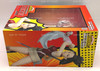 My Hero Academia Momo Yaoyorozu 1/8 Scale Painted Figure Hero Suit Version