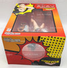 My Hero Academia Momo Yaoyorozu 1/8 Scale Painted Figure Hero Suit Version