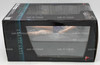 Final Fantasy VII Tifa Lockhart Dress Ver. Static Arts Figure 2022 Purple Dress