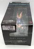 Final Fantasy VII Tifa Lockhart Dress Ver. Static Arts Figure 2022 Purple Dress