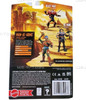 Master of the Universe 2026 Movie Man-At-Arms Action Figure