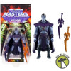 Masters of the Universe Origins Keldor 200X Cartoon Collection Action Figure