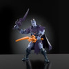 Masters of the Universe Origins Keldor 200X Cartoon Collection Action Figure