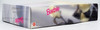Blossom Beautiful Barbie Doll Sears Edition 1992 Mattel 03817