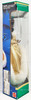 Happy Holidays Barbie Doll African American 1994 Mattel 12156