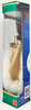 Happy Holidays Barbie Doll African American 1994 Mattel 12156